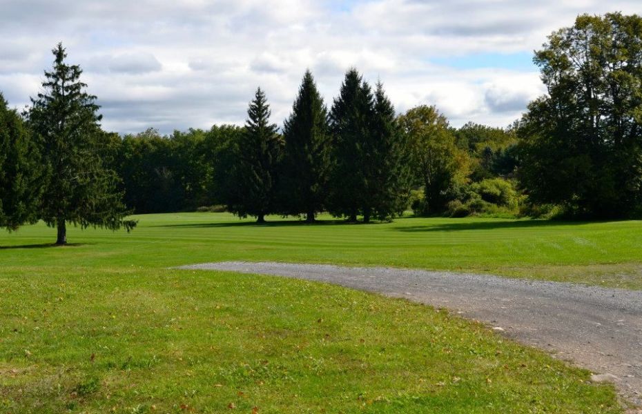 golfadvisor.brightspotcdn-4