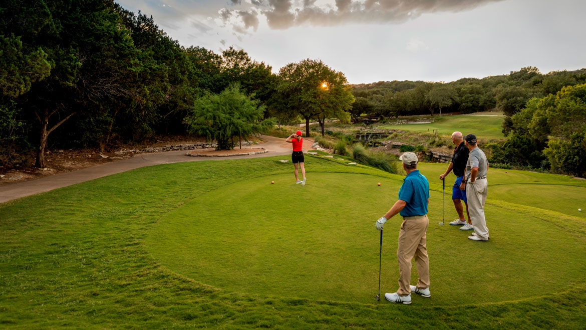 ausrst-omni-barton-creek-golf-new-2
