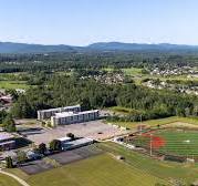 suny adirondack.jpg