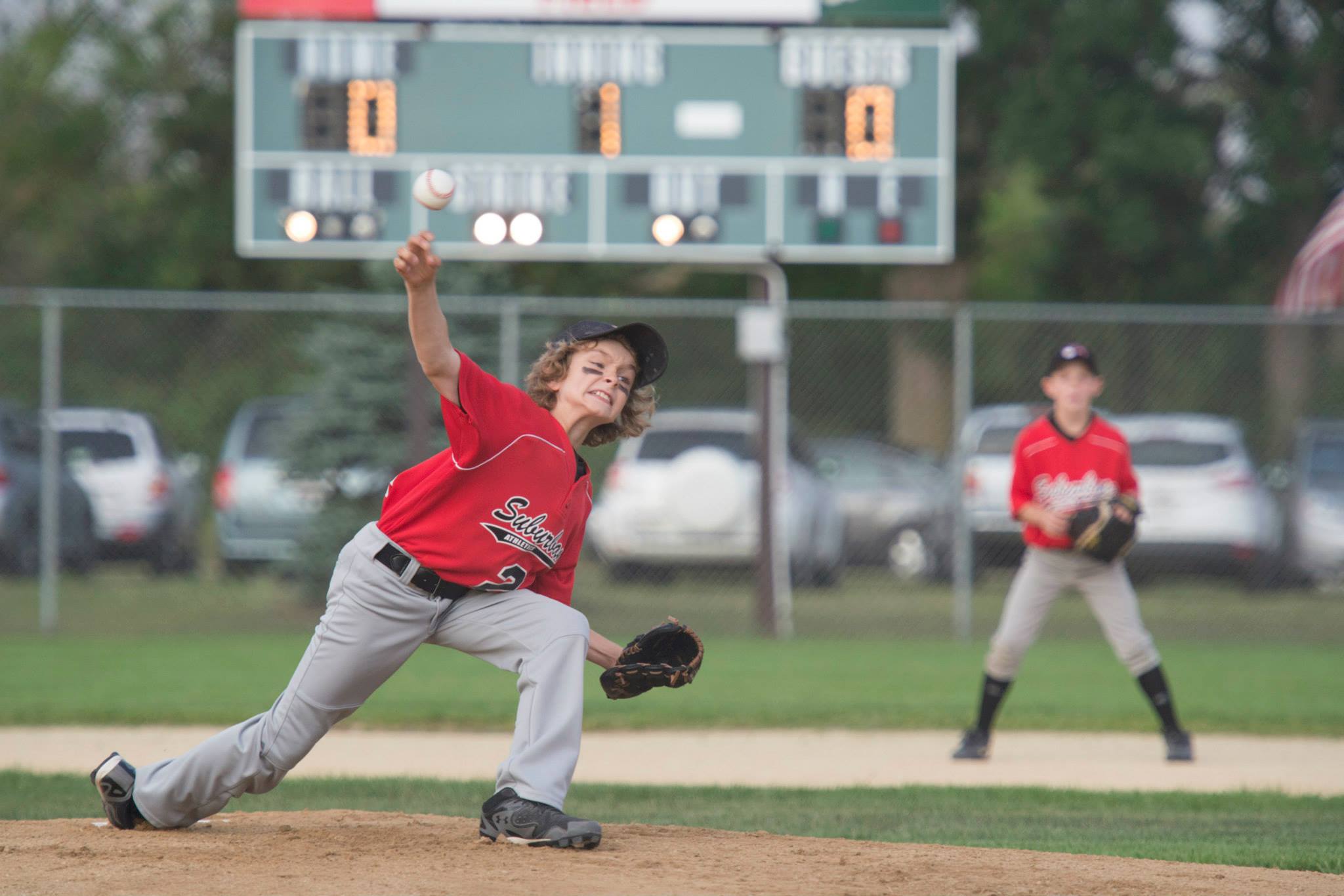 woyak sports complex baseball.jpeg
