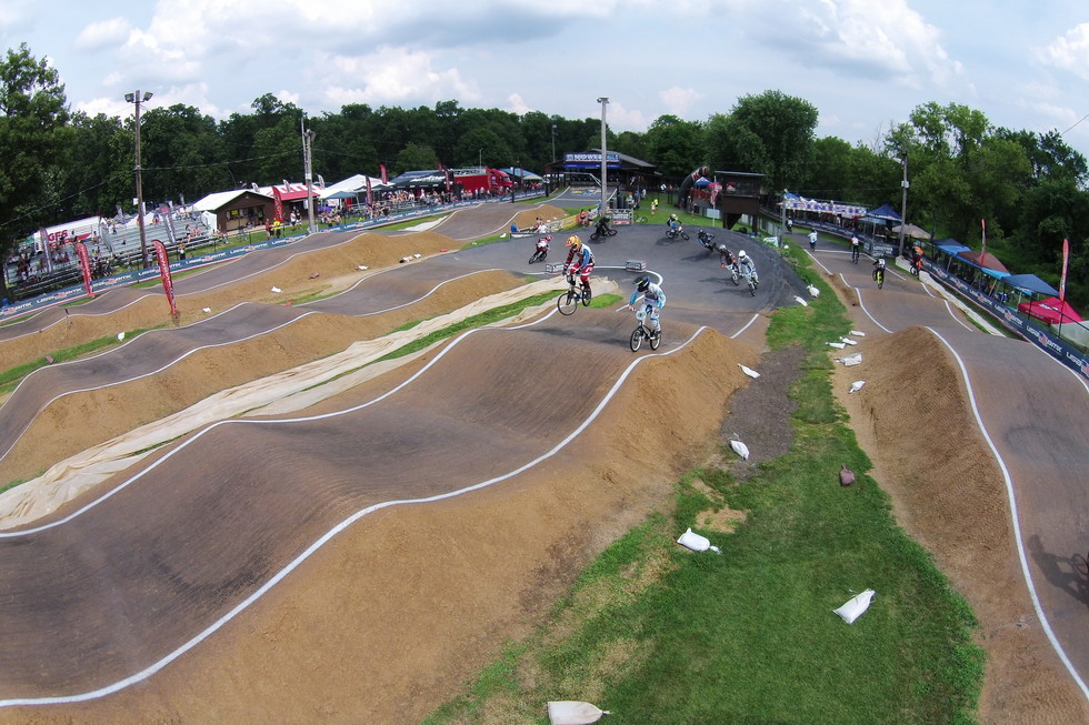 AnyConv.com__Rockford BMX 6
