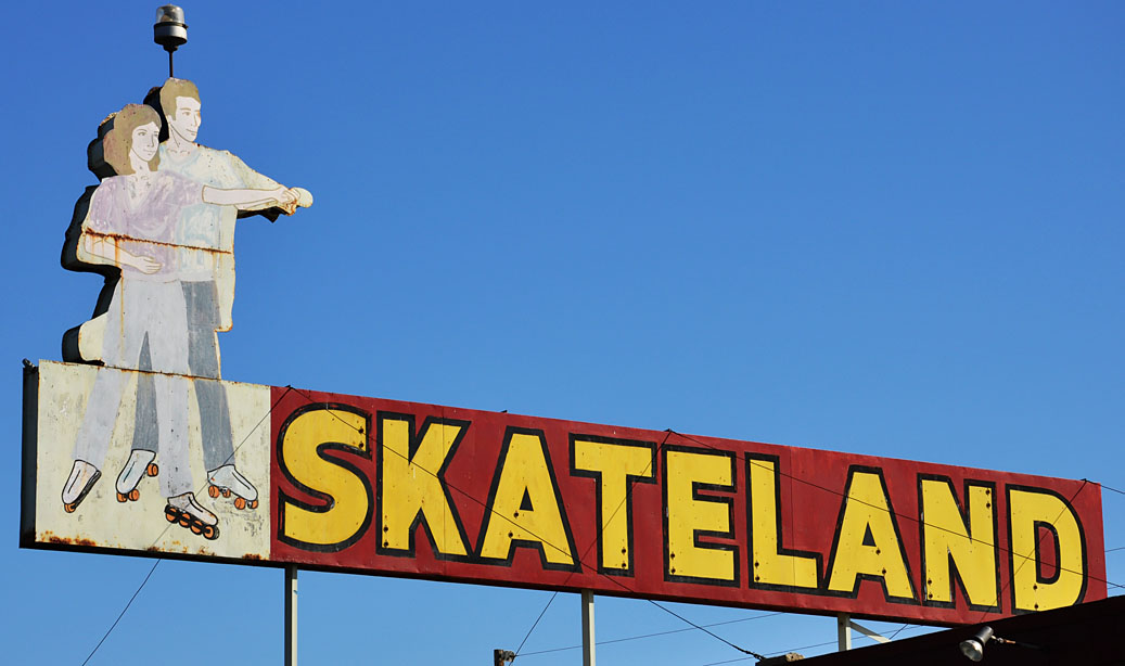 bskate2