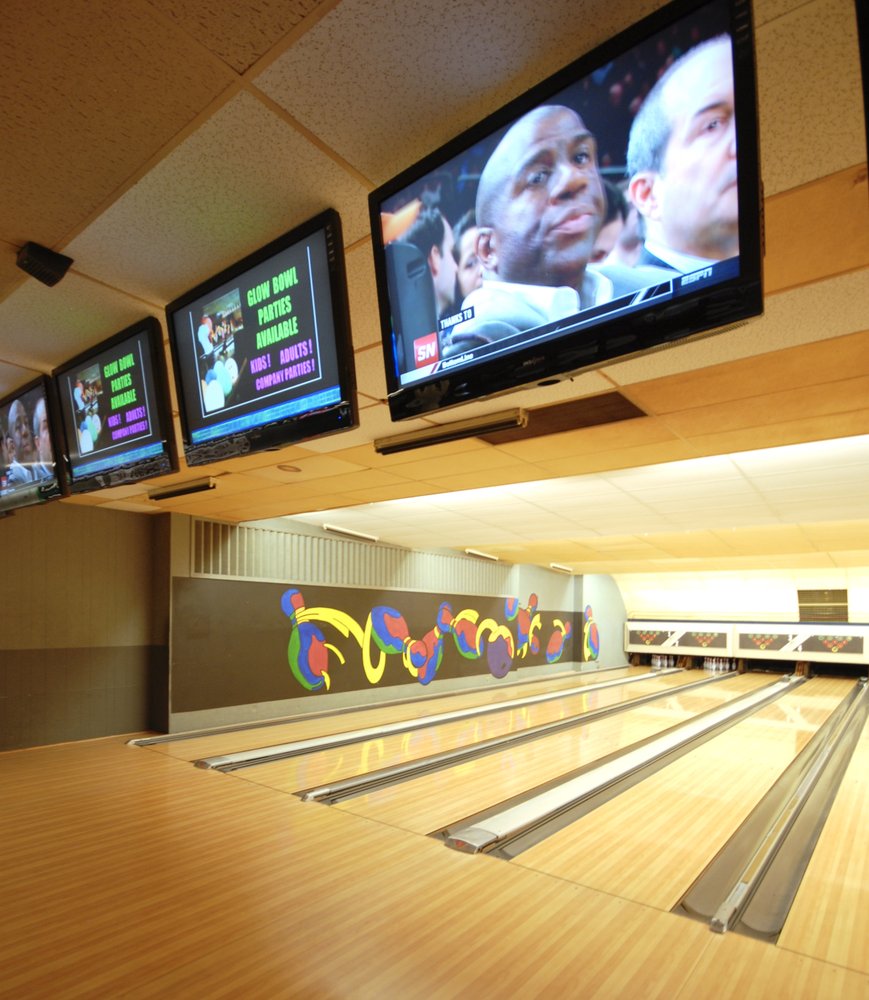 Colerain Bowl2