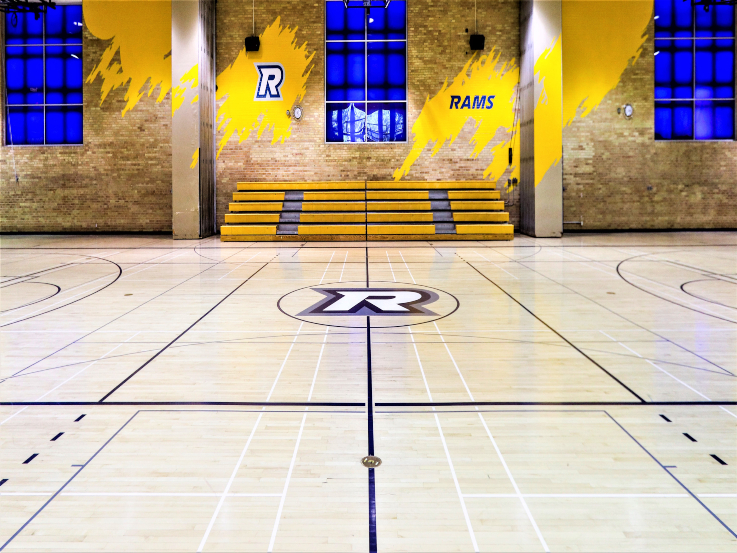toronto metropolitan university gym.jpg