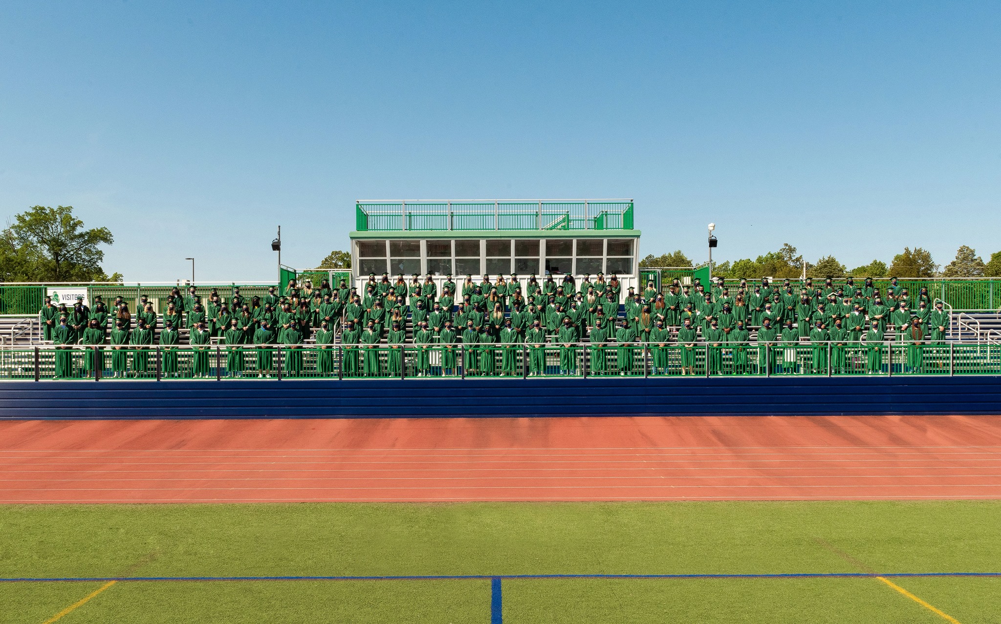 ryken football