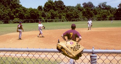chisman creek park 2