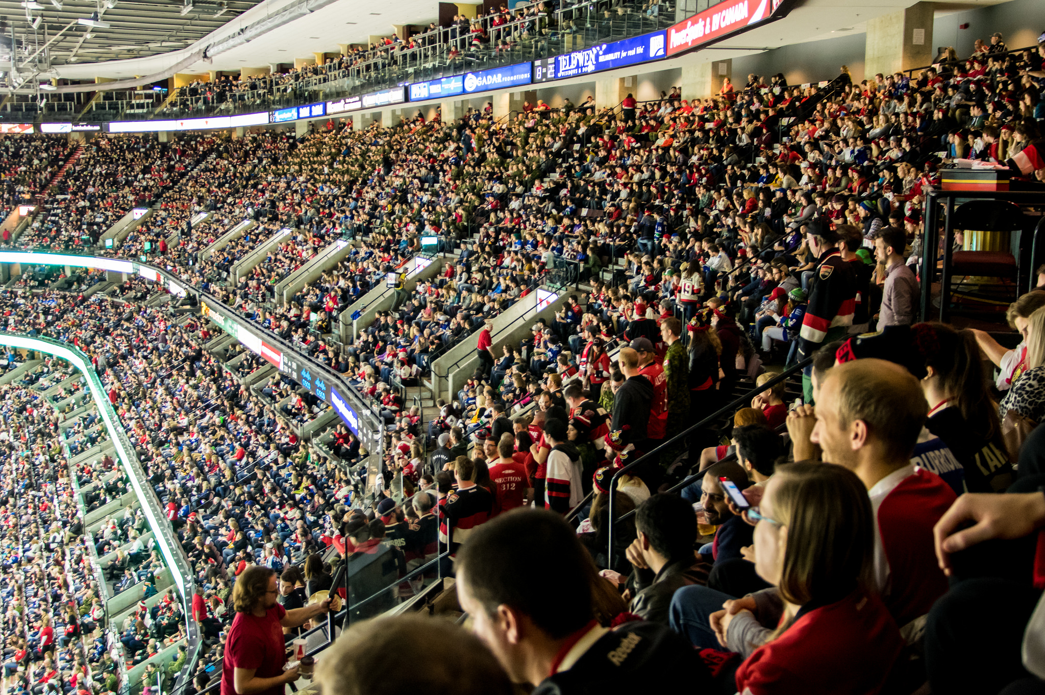 canadian tire centre stands.jpg
