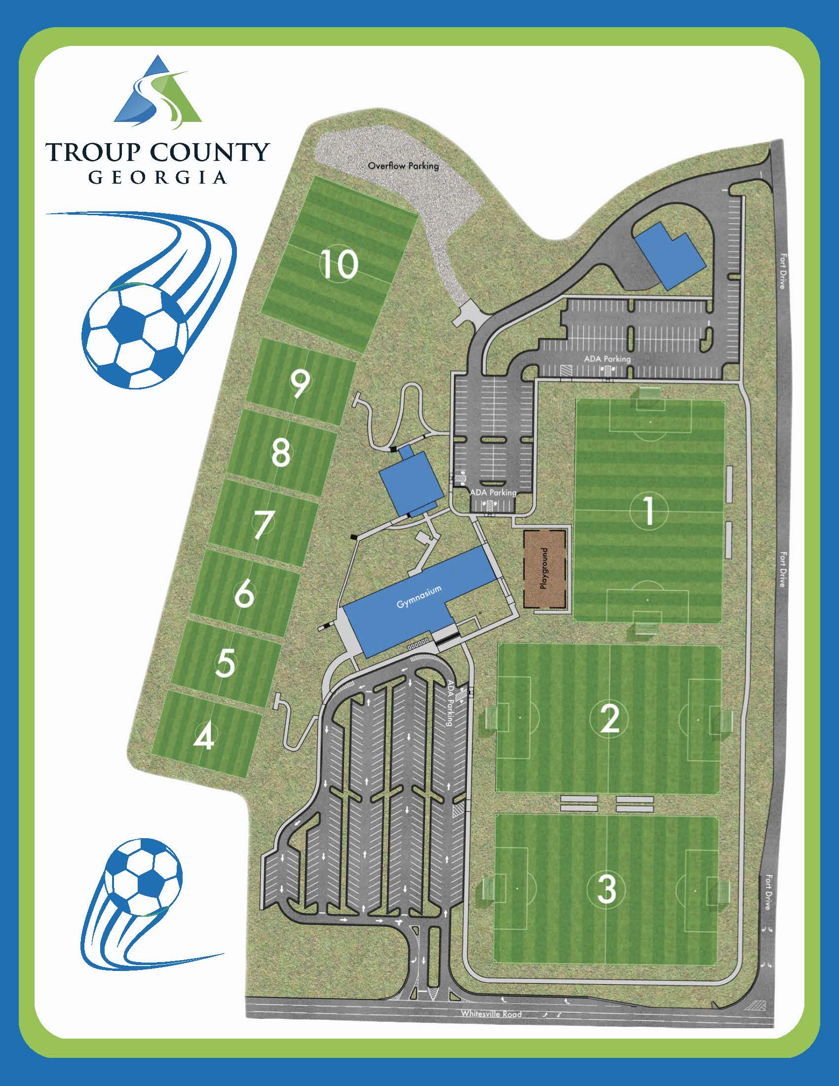 Signage - rec facilities _Page_6.jpg
