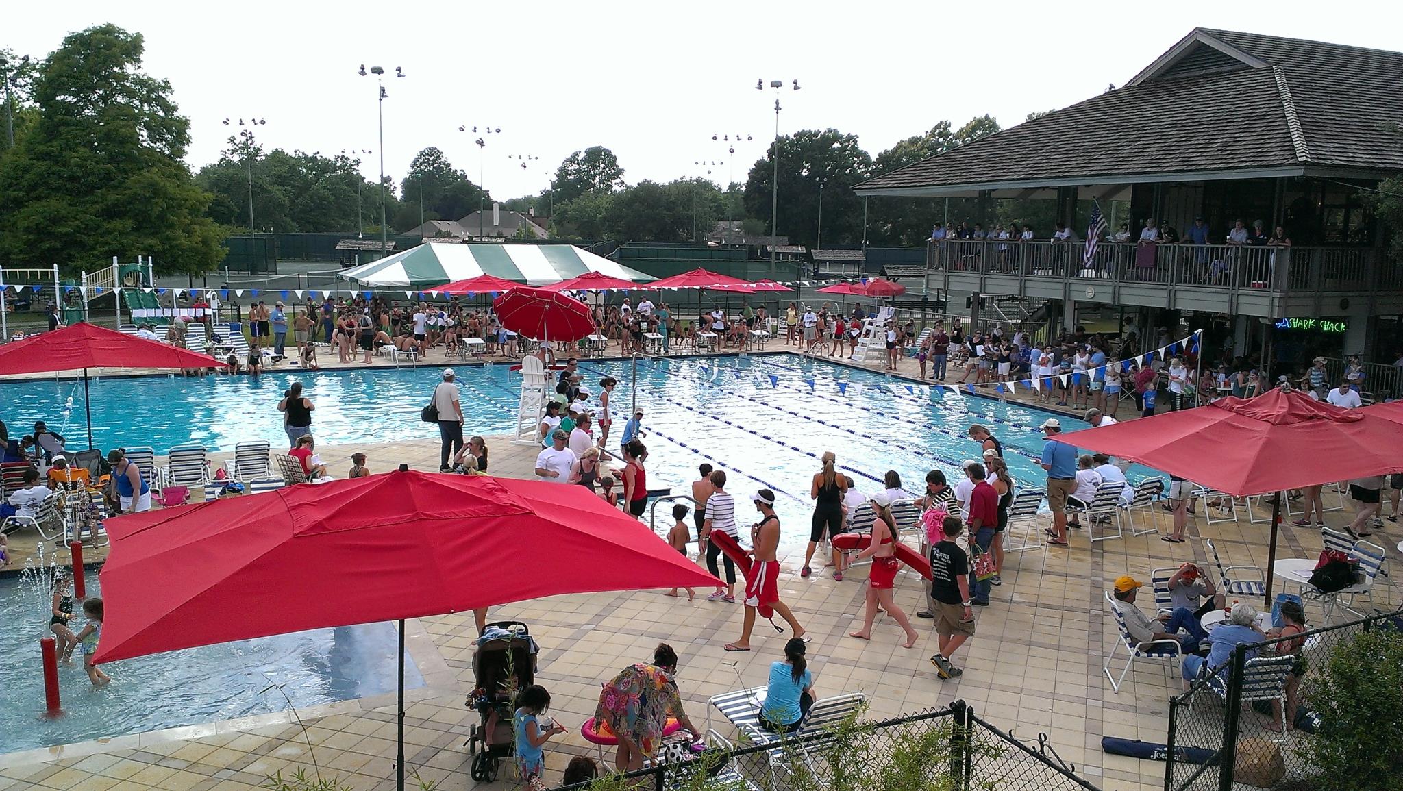 Bocage Raquet Club 4.jpg