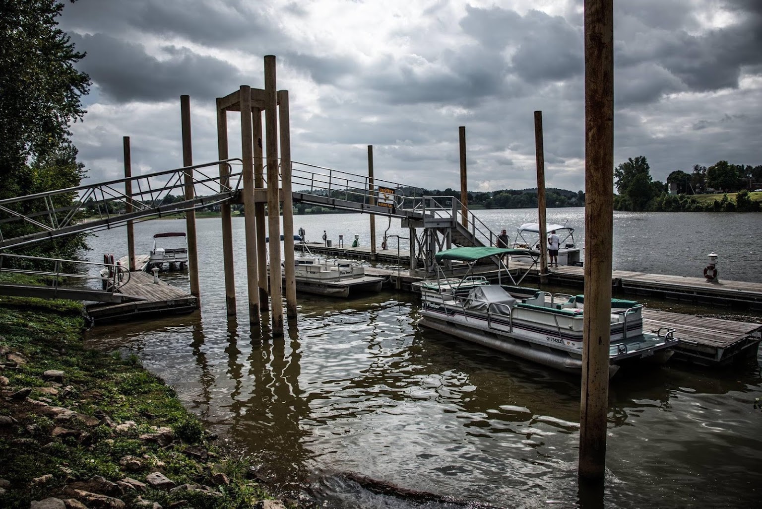 Marietta Harbor6