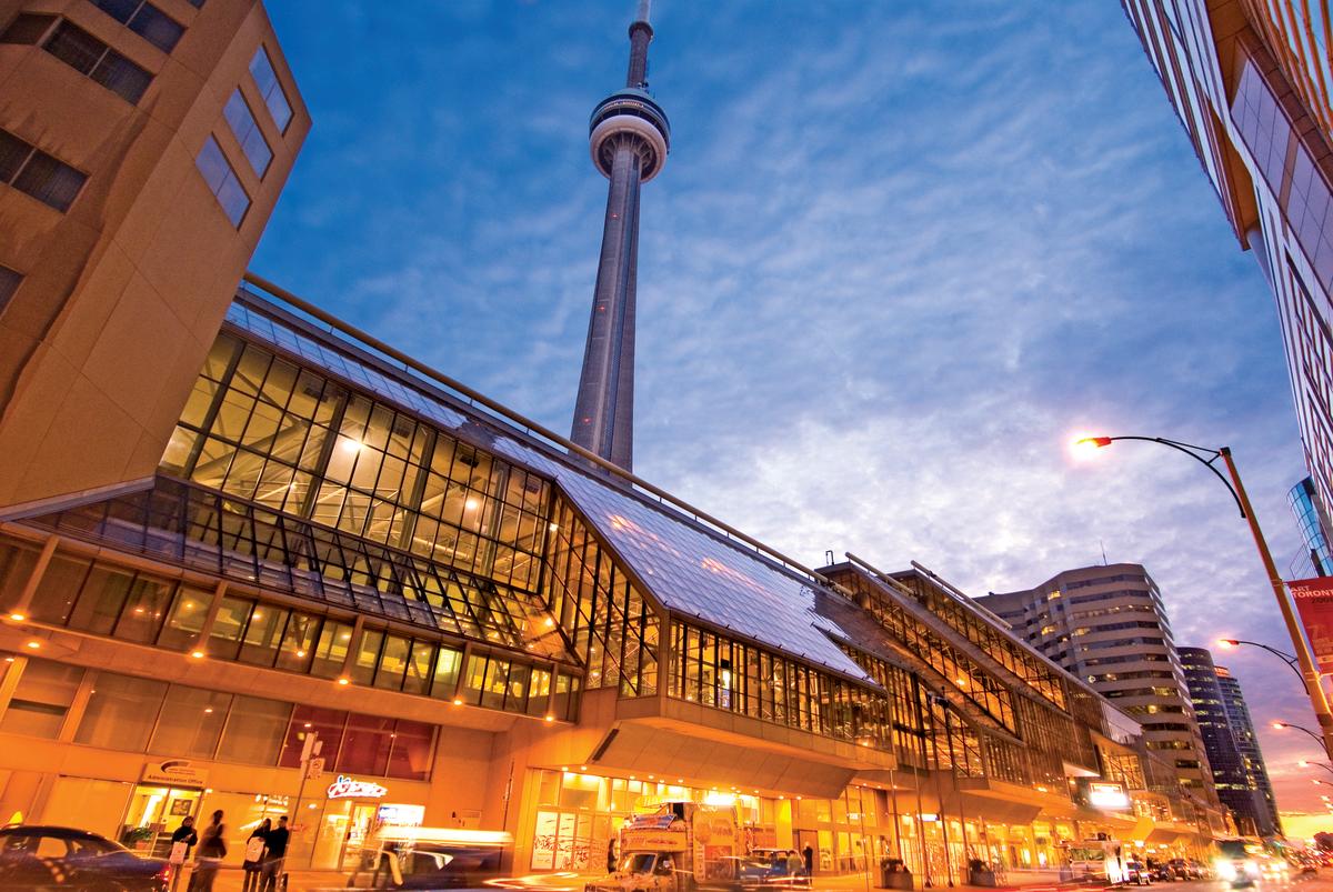 toronto convention centre .jpg