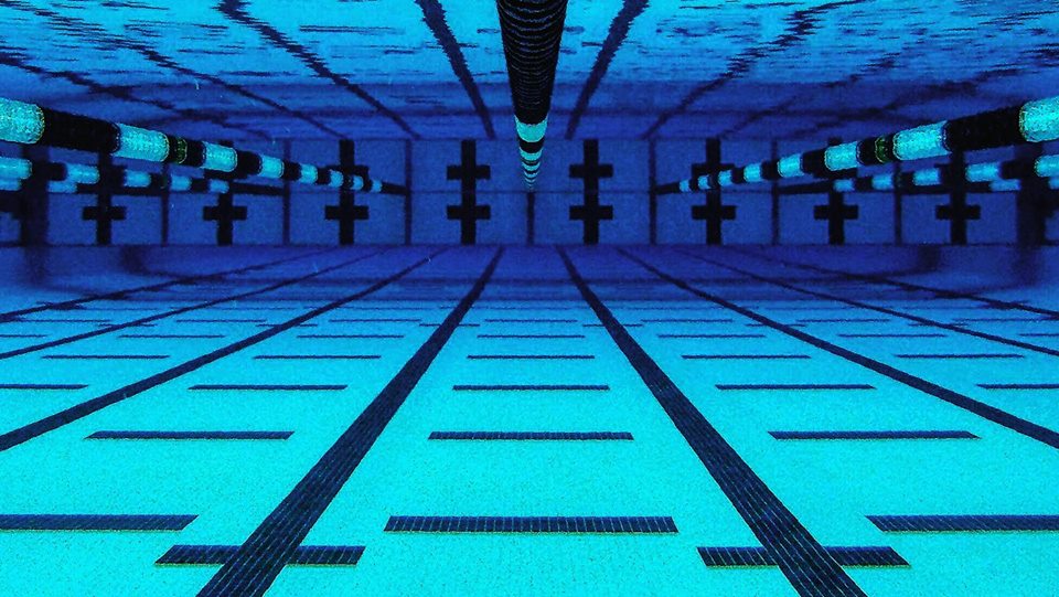 Jenks Aquatics Facility 6