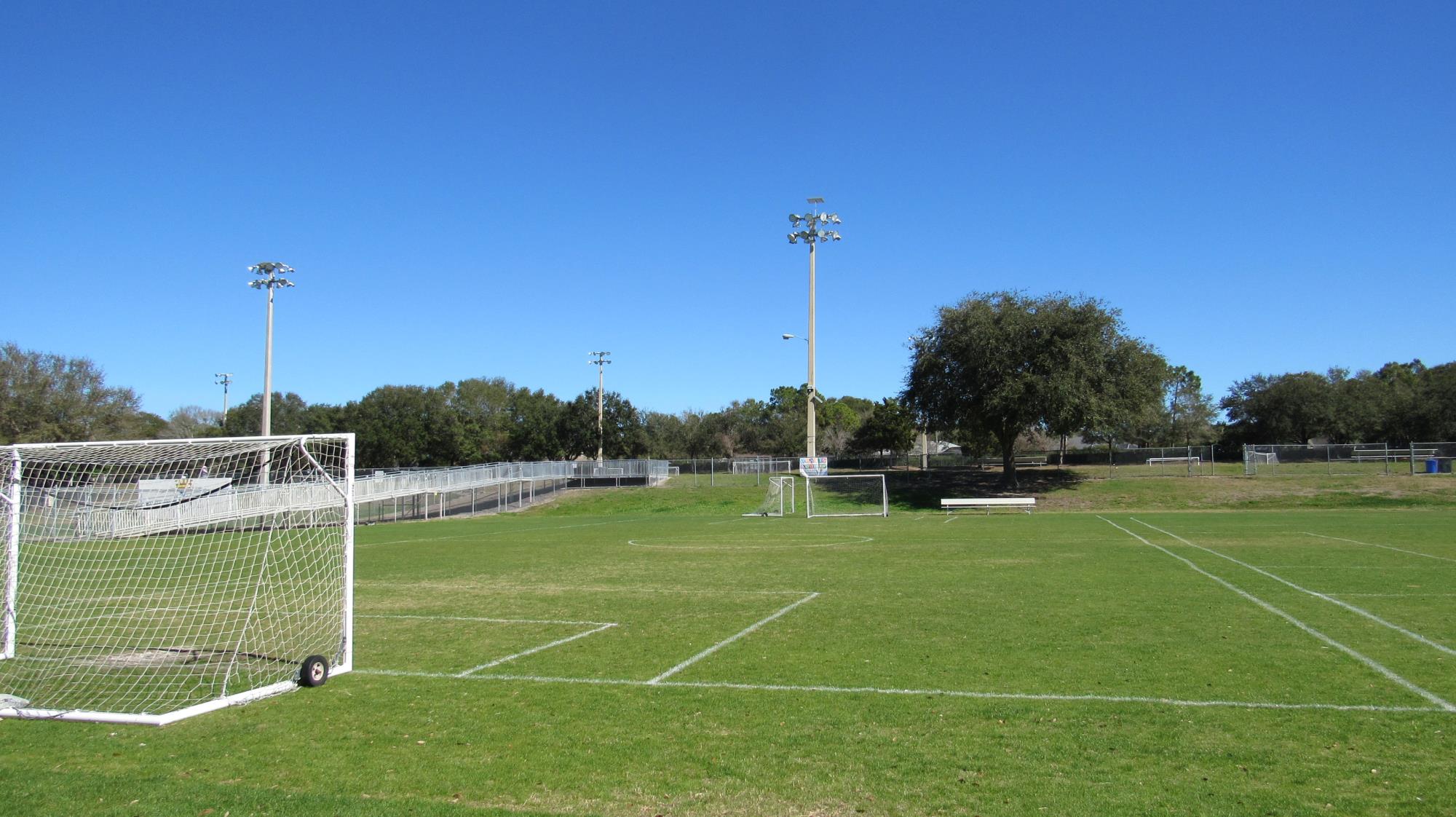 Jerry Lake Recreation Complex3