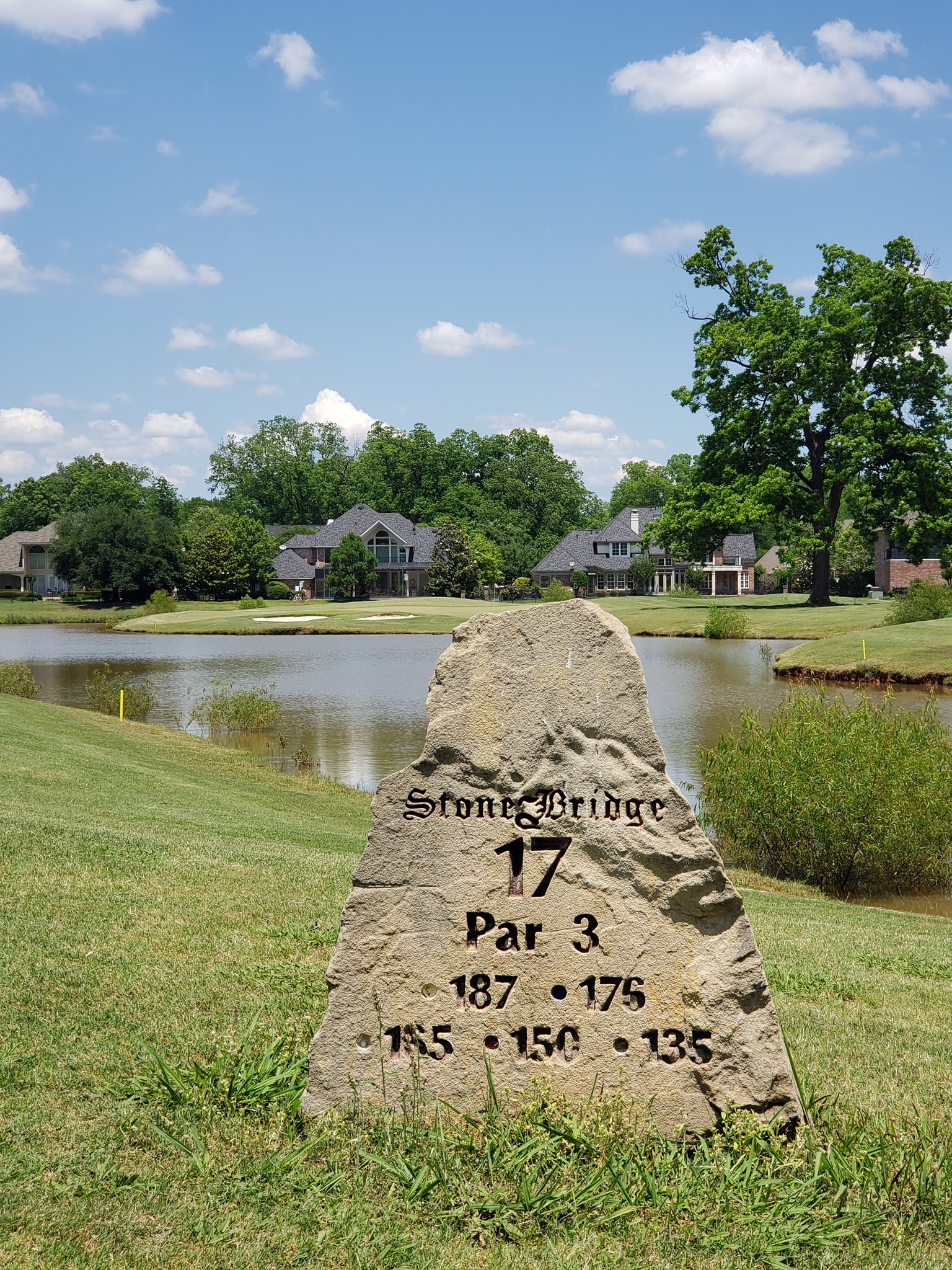 The Golf Club at Stonebridge2