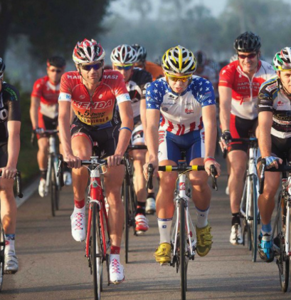 Southwest Florida Critical Mass 2