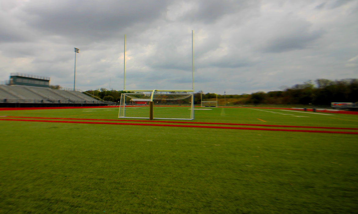 Wheatley Heights Sports Complex7