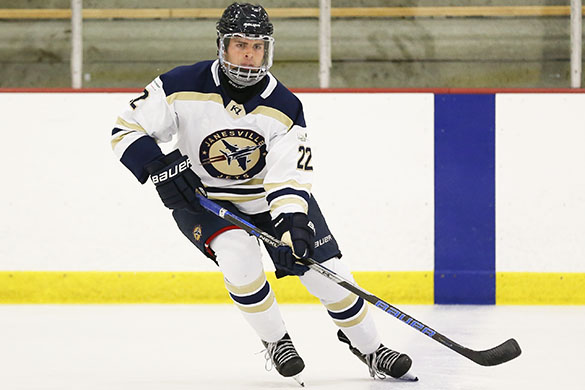 Janesville Ice Arena5