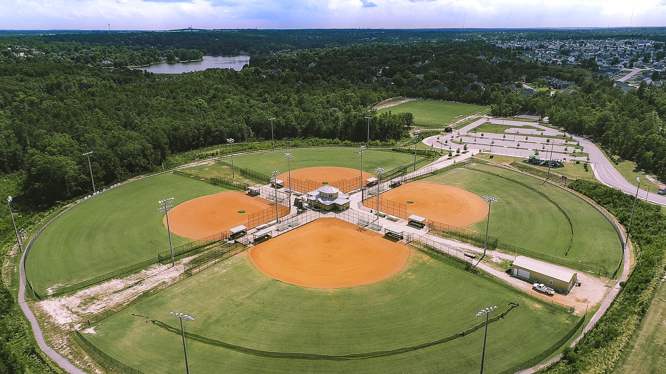 Kelly Mill Sports Complex-6
