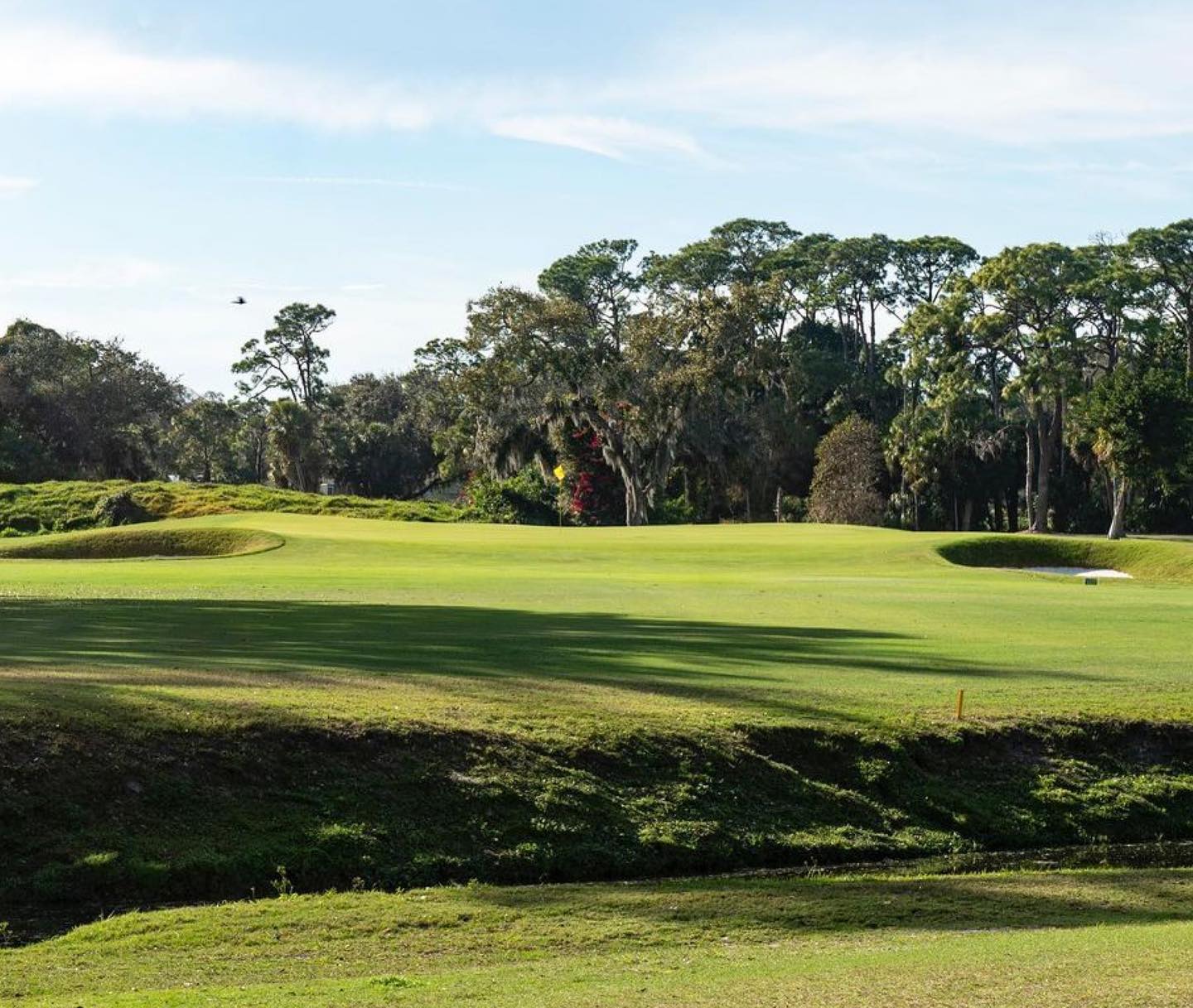 Sara Bay Country Club3