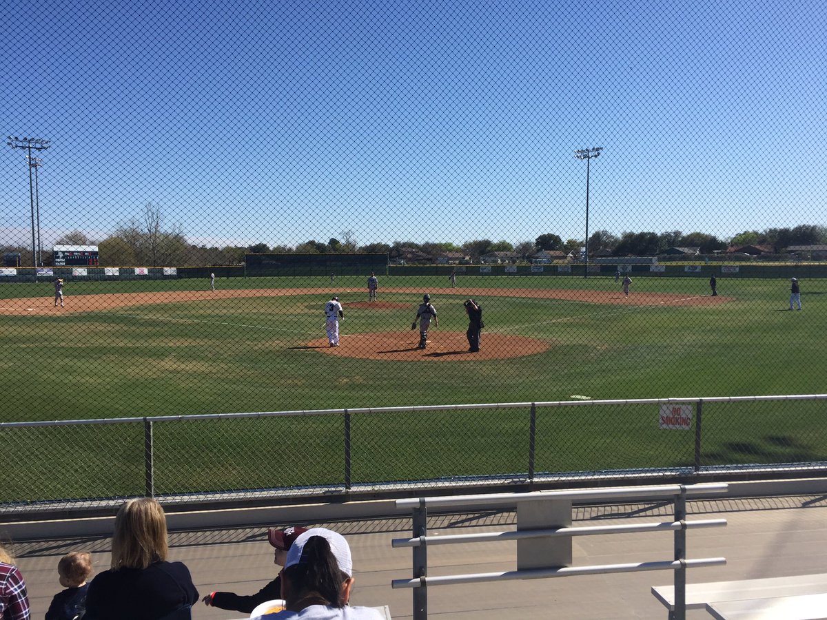 bryan high school 4