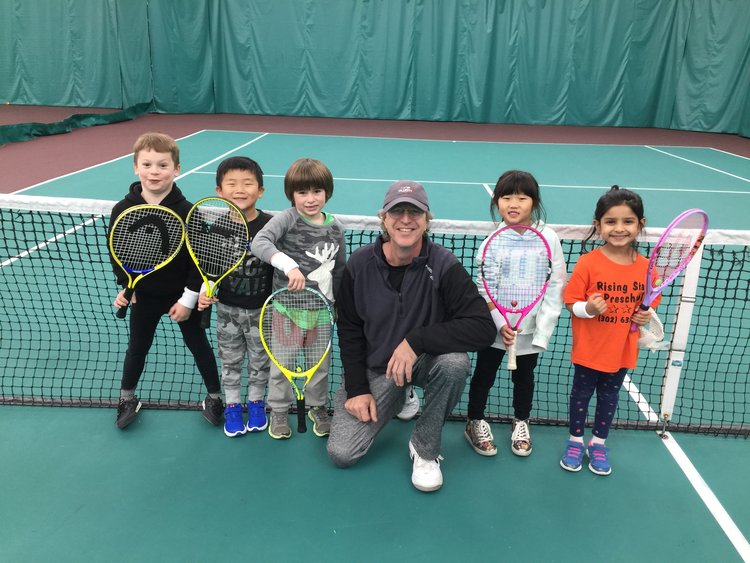 Hockessin Indoor Tennis2