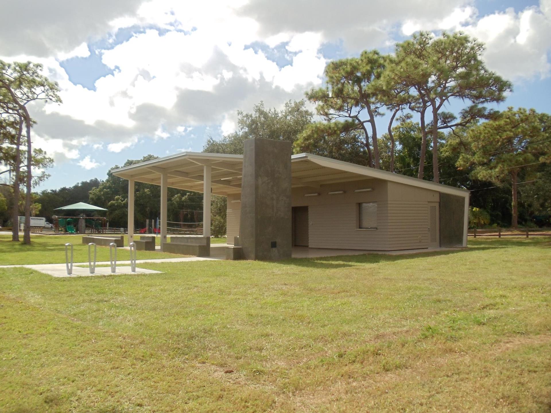 Fruitville Park 2