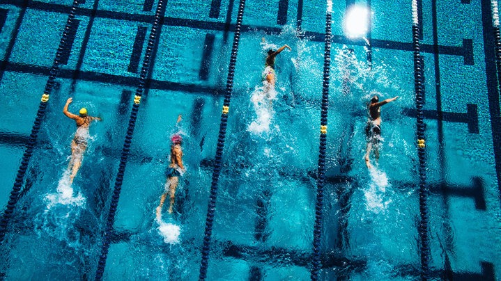 Putnam County Family YMCA6