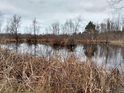 Wau-Ke-Na, William Erby Smith Preserve11
