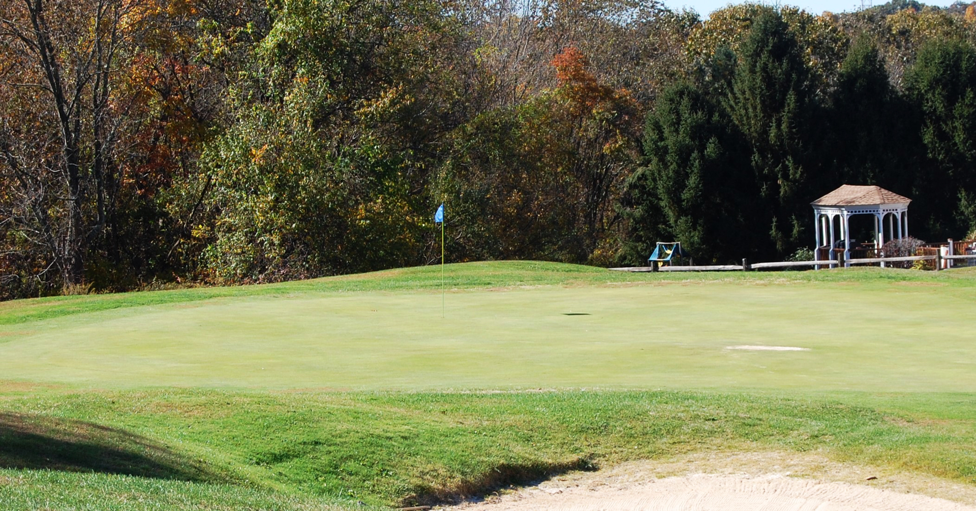 River-Downs-Golf-Course-3