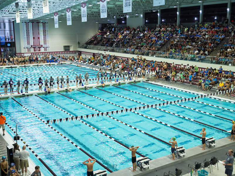 Natatorium 6