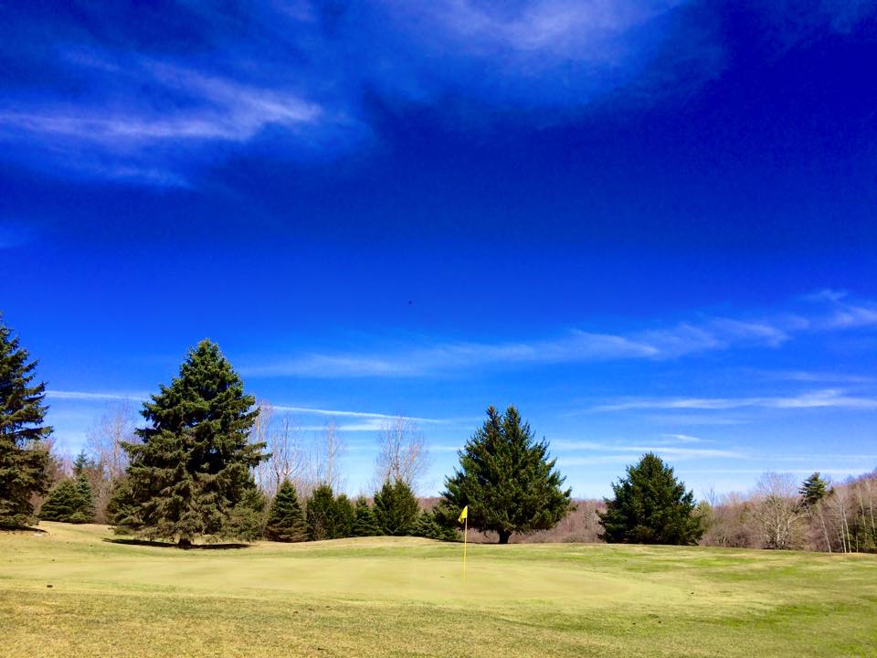 Hidden Valley Golf Club10