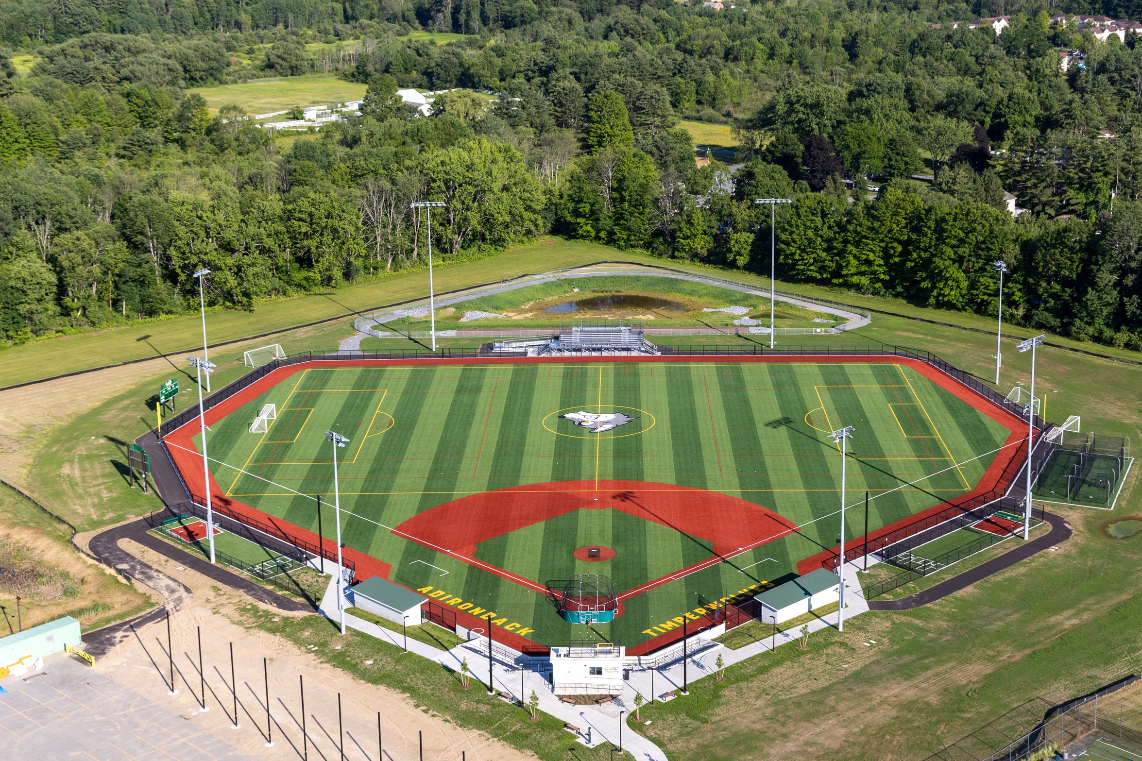Turf.Aerials.Summer23-12.jpg