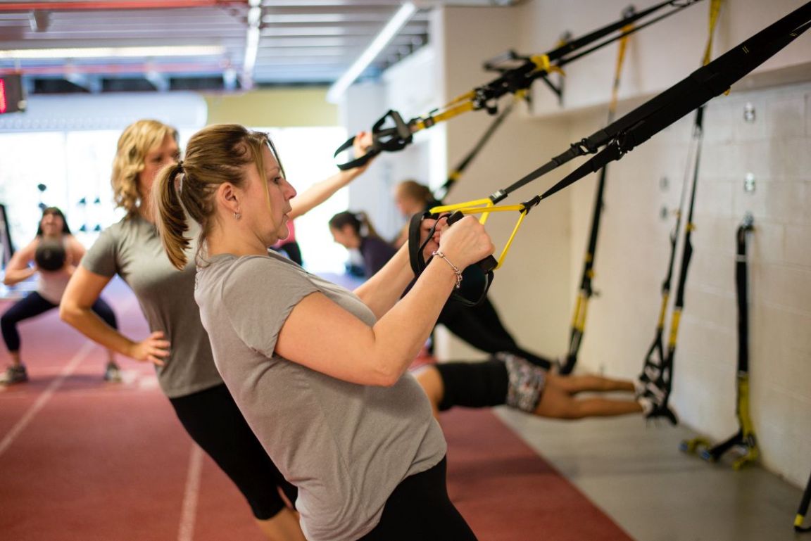 charles jaco northern sports centre gym.jpg