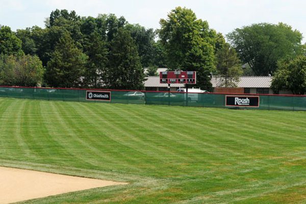 Fishbaugh Field2