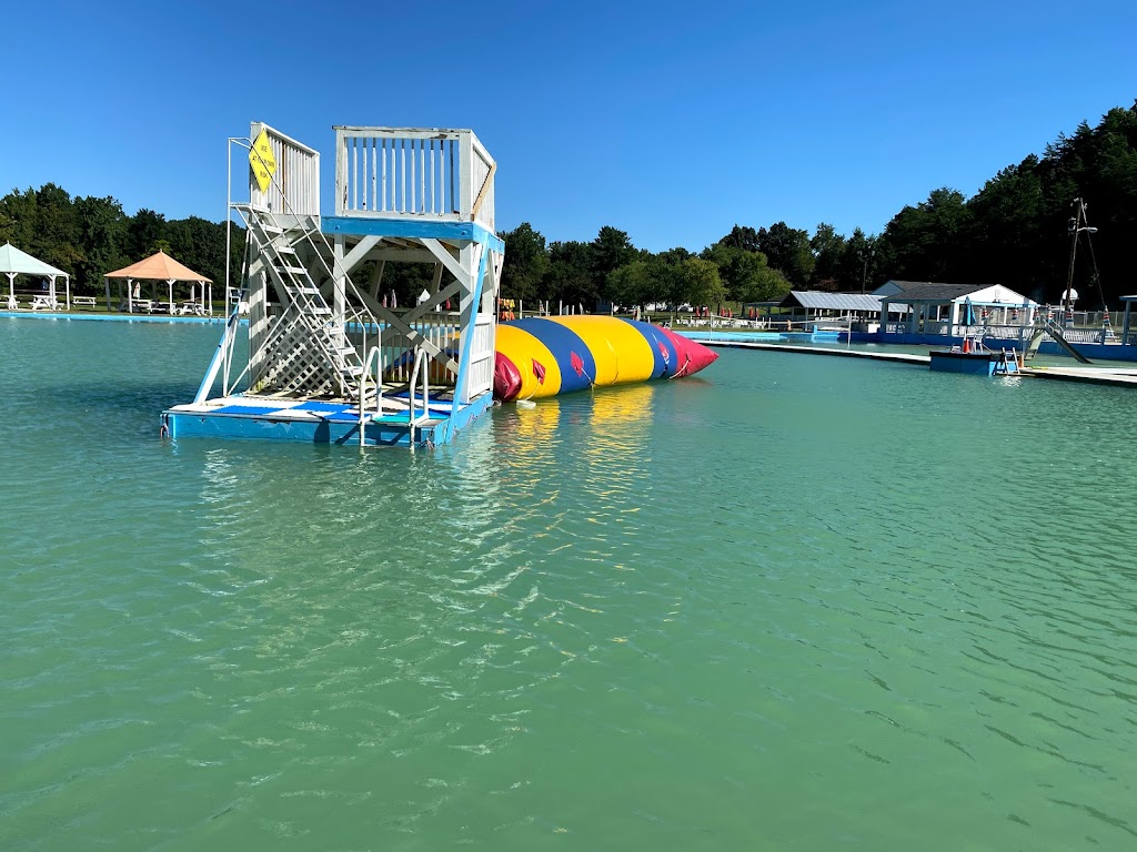 Hadad's Lake2