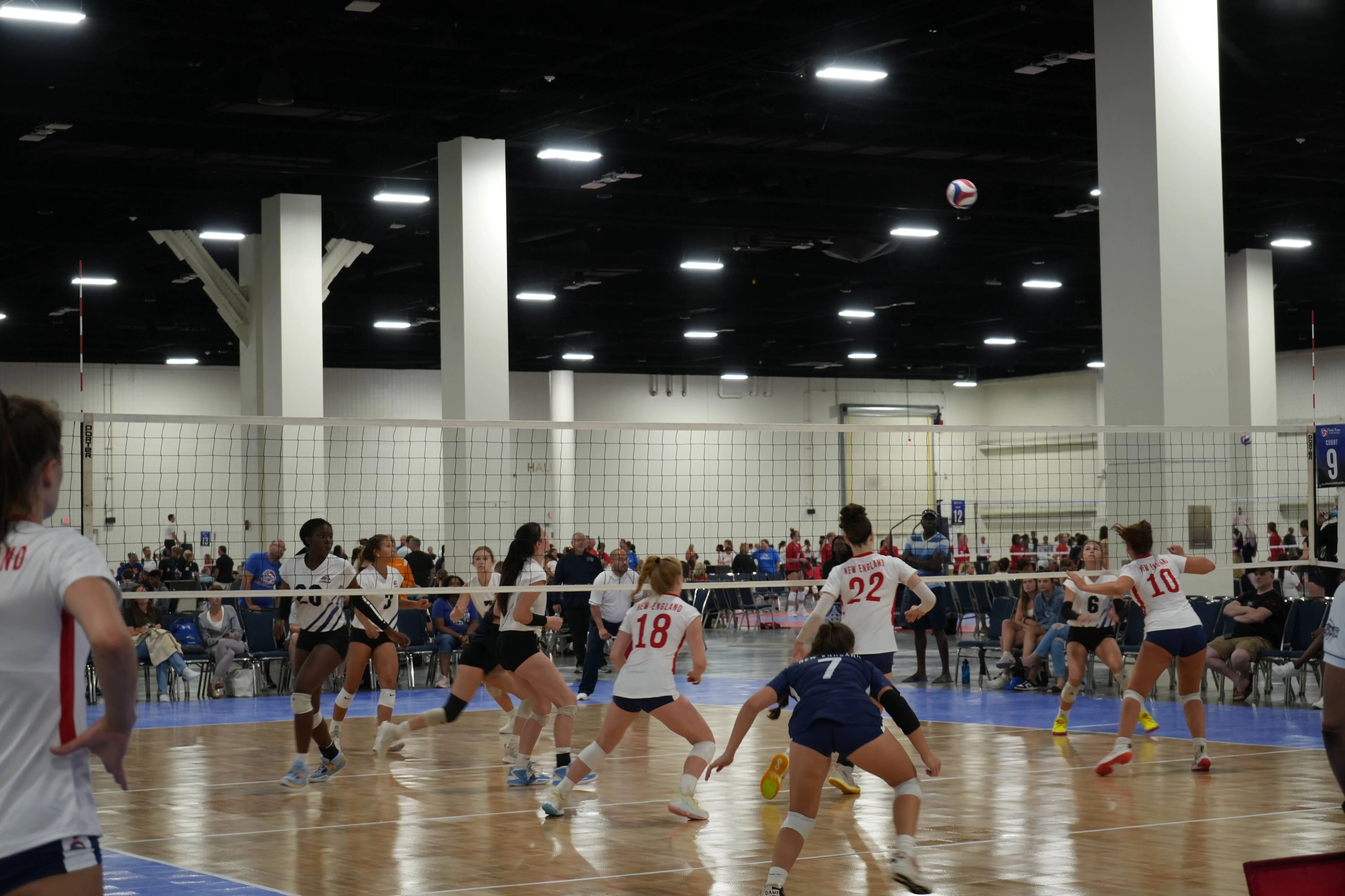 DSC01628_2048.0.jpg