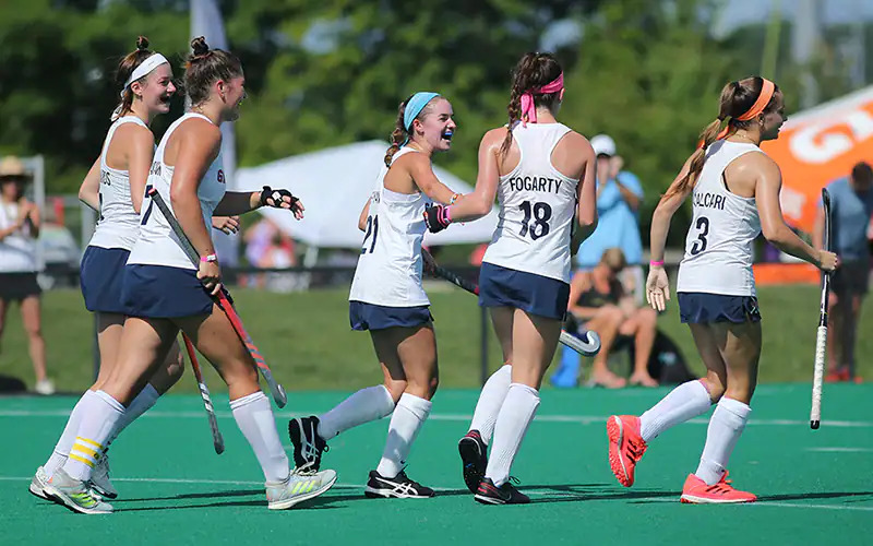 USA-Regional-Field-Hockey-Training-Center-2
