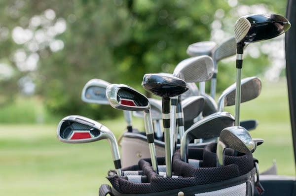 Glen Erin Golf Club 2