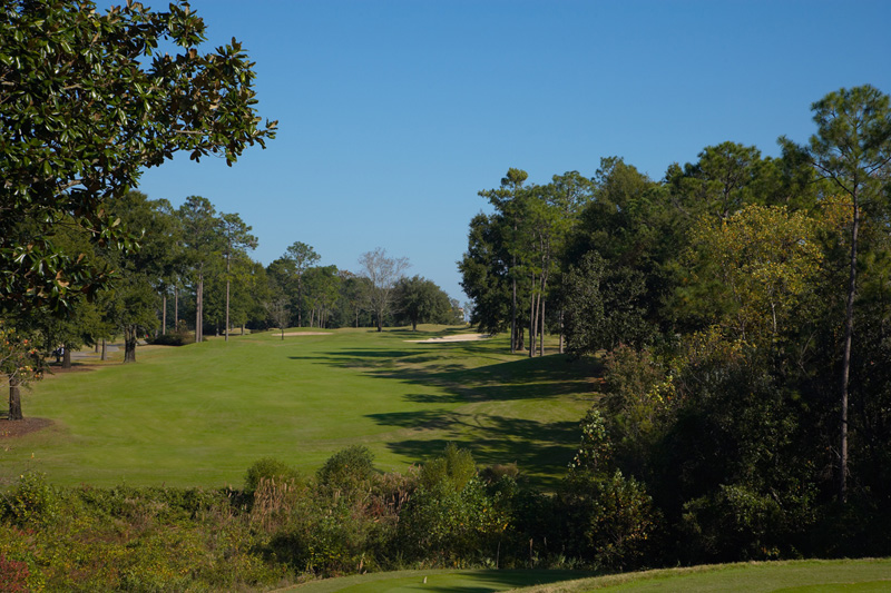 timber creek golf club 2
