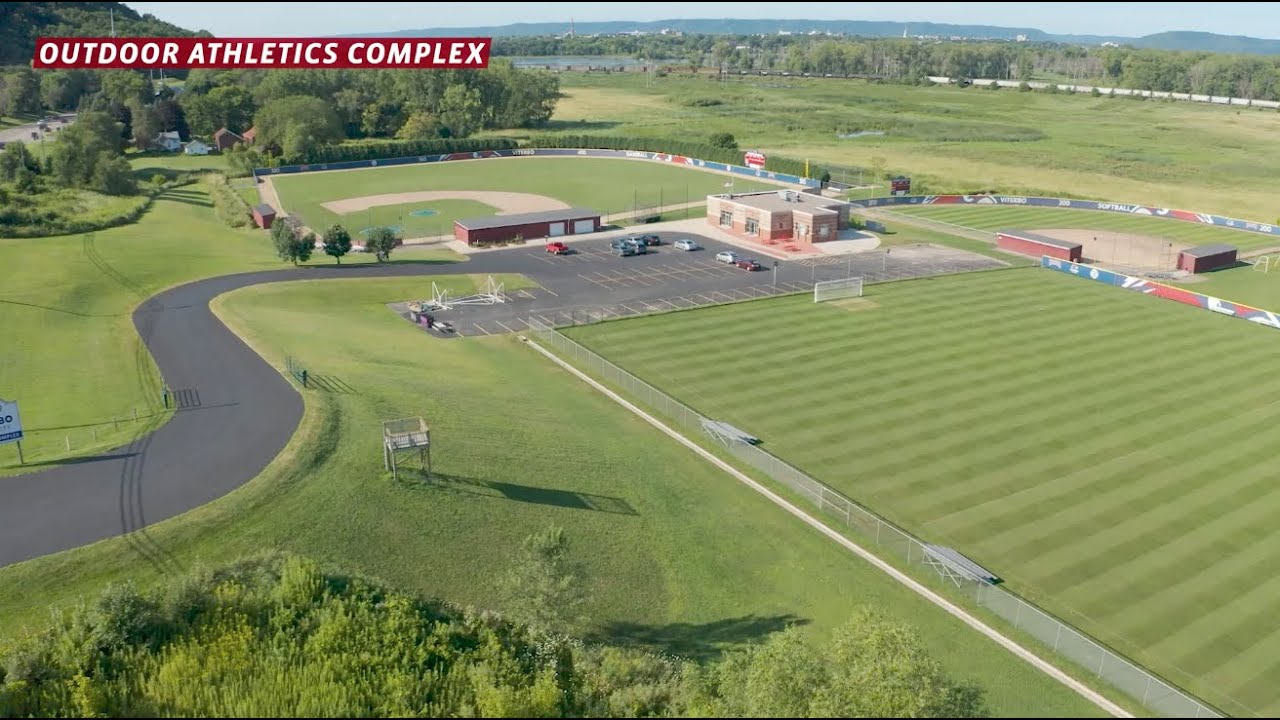 The Viterbo University Outdoor Athletic Complex.jpg