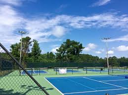 south fulton tennis