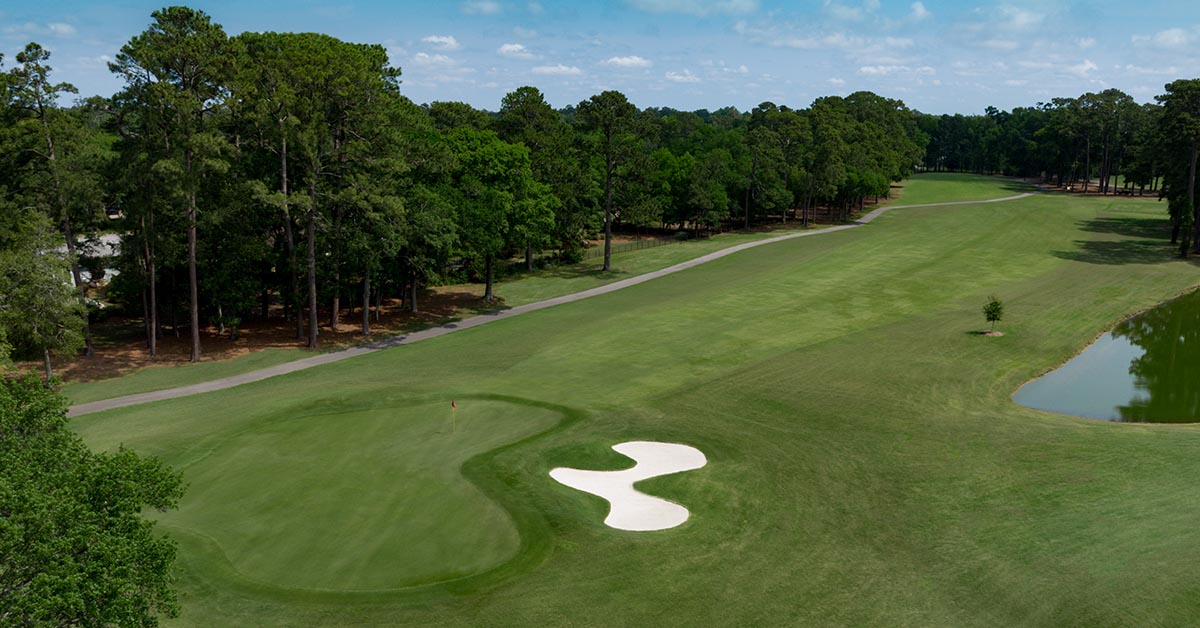 The Surf Golf and Beach Club4