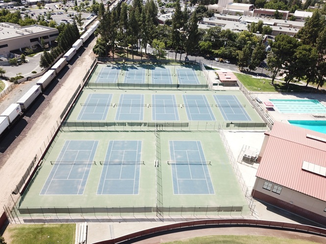 fresno city college