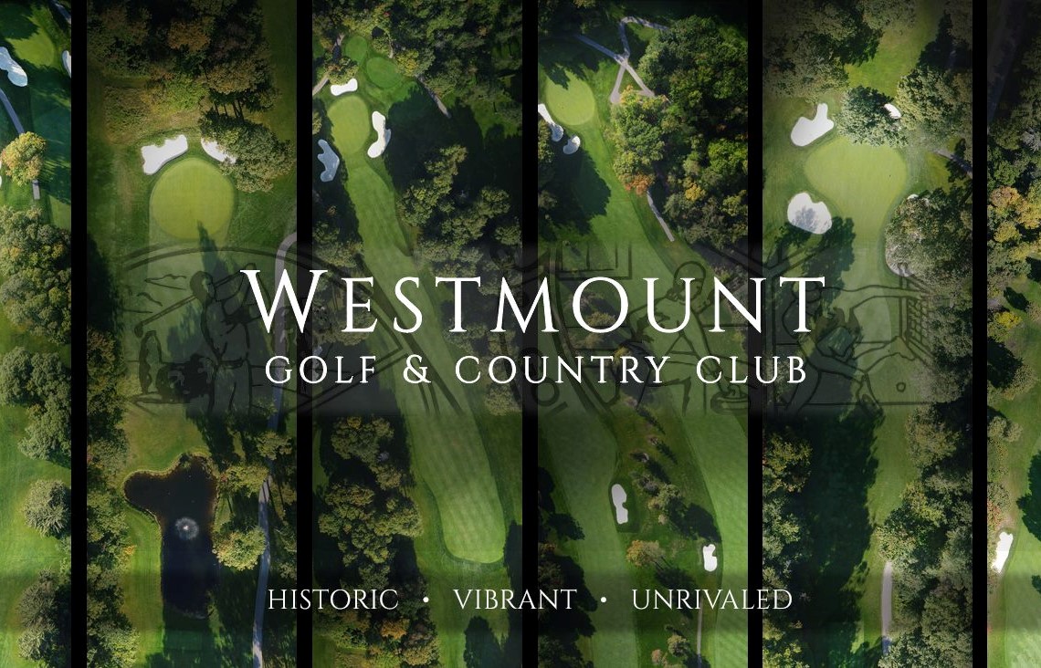 westmount-pga-job-posting-image.jpg