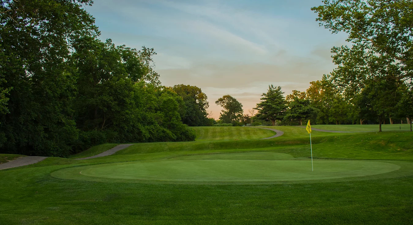 Potter%E2%80%99s%20Park%20Golf%20Course4