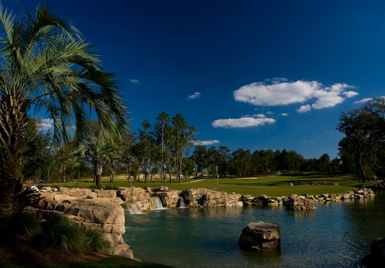 Juliette Falls Golf Club5