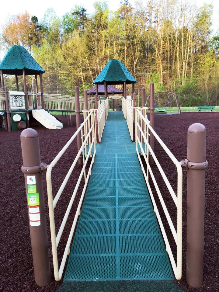 london ky wellness