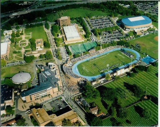HUAS8
