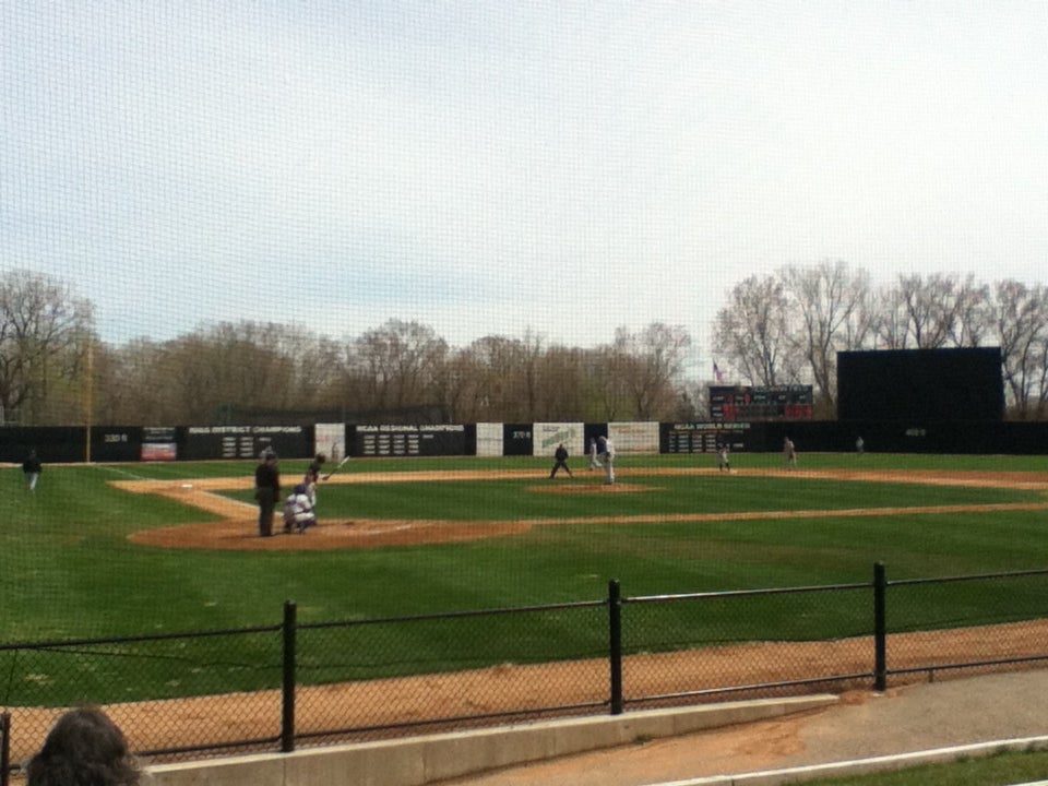 University of Wisconsin Oshkosh3