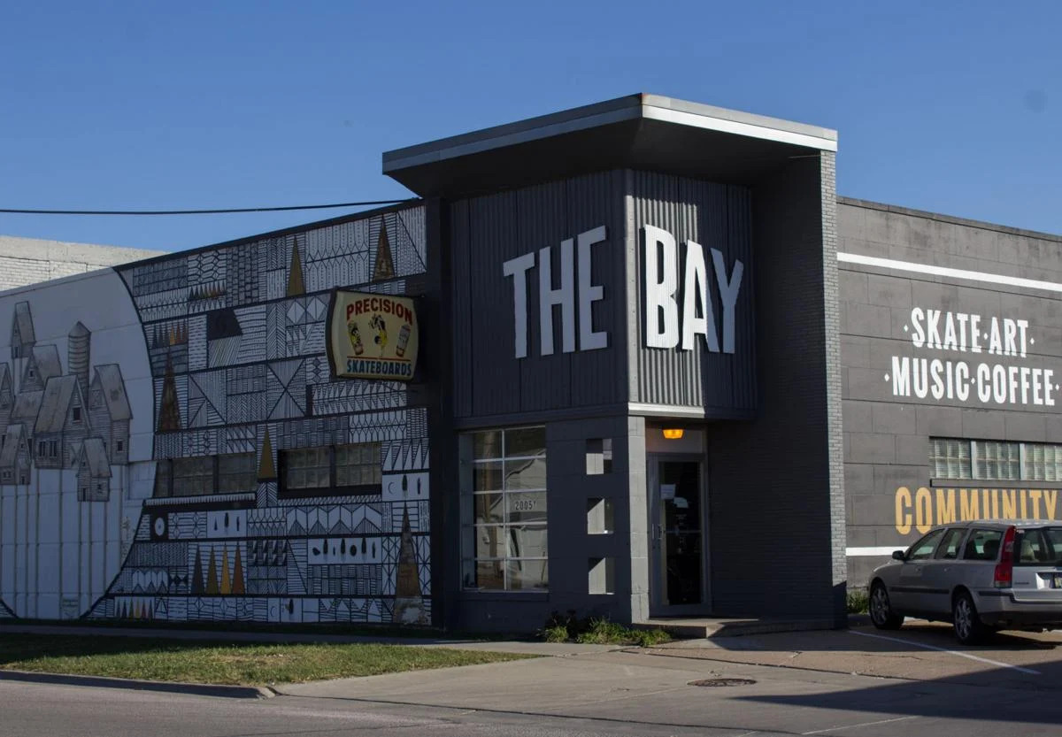 The-Bay-1